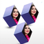 Profile picture of ‌Maryam‌