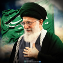 Profile picture of ‌عباس حیدری‌