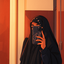 Profile picture of ‌یاس کبود‌
