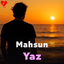 Yaz موزیکدل