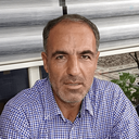 Profile picture of ‌حسین غلامی‌