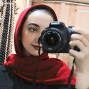 Profile picture of ‌راحیل|ʳᵃʰⁱˡ‌