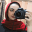Profile picture of ‌راحیل|ʳᵃʰⁱˡ‌