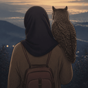 Profile picture of ‌تلخون‌