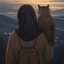 Profile picture of ‌تلخون‌