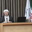 Profile picture of ‌مهدی ایوبی‌