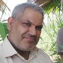 Profile picture of ‌حسن درگه بند‌