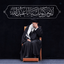 Profile picture of ‌آیه🌱‌