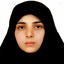Profile picture of ‌راضیه گنجی‌