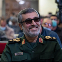 Profile picture of ‌Amirsaleh_ir‌