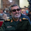Profile picture of ‌Amirsaleh_ir‌