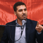 Profile picture of ‌یوسف جوادیان‌