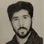 Profile picture of ‌خلیلی سیستانی‌