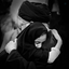 Profile picture of ‌Seyed✨️‌