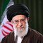 Profile picture of ‌مریم ملالی‌