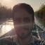 Profile picture of ‌کادح ابن کادح‌