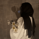 Profile picture of ‌𝓜𝓸𝓱𝓪𝓭𝓭𝓮𝓼𝓮‌