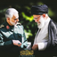 Profile picture of ‌مهدیه روستا Faraj‌
