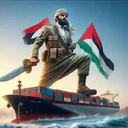 Profile picture of ‌قاسم قنبری‌