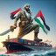 Profile picture of ‌قاسم قنبری‌