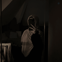 Profile picture of ‌RE‌