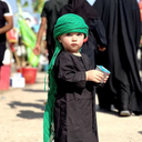 Profile picture of ‌طَبیب؛🍃‌