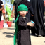 Profile picture of ‌طَبیب؛🍃‌