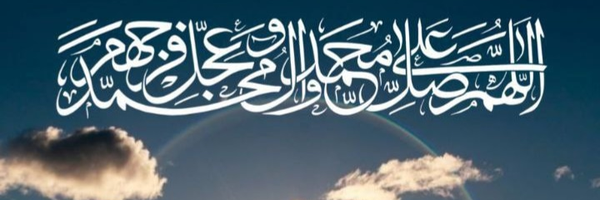 ‌مهدی قهرمانی‌'s header picture