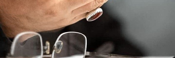 ‌خادم الحسين¹²⁸‌'s header picture