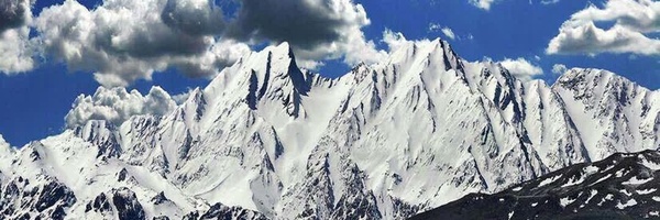 ‌بهمن عیسوند‌'s header picture