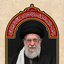 Profile picture of ‌عبدالزهراء _ محب نقطه تحت الباء‌