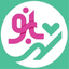 Profile picture of ‌Shahr Banoo‌
