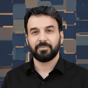 Profile picture of ‌مهدی کریمی‌