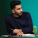 Profile picture of ‌Sadegh Pahlavan‌