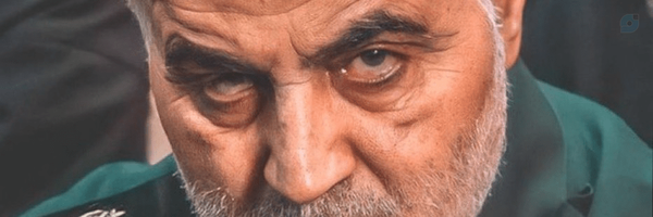 ‌سجاد سوری‌'s header picture