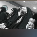 Profile picture of ‌متین راد‌