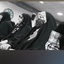 Profile picture of ‌متین راد‌