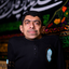 Profile picture of ‌هادی عرب‌