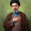 Profile picture of ‌محمد حسین شیعه‌