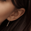 Profile picture of ‌Akramoo‌