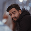Profile picture of ‌حمیدرضا وکیلی‌