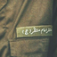 Profile picture of ‌علمدار 🇮🇷‌