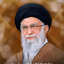 Profile picture of ‌جانم به فدای رهبر‌