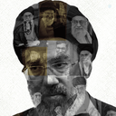 Profile picture of ‌Omid Sadeghi Asl‌