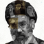 Profile picture of ‌Omid Sadeghi Asl‌