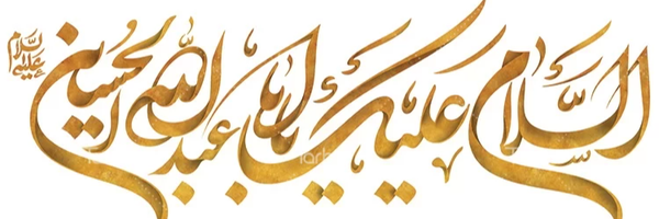 ‌امین رضا شمس الدین فرد‌'s header picture