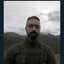 Profile picture of ‌مرتضی مظاهری ™️‌