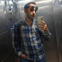 Profile picture of ‌Mohammad Sadgh Mahmoudi‌
