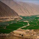 Profile picture of ‌استان(زاگرس)ایران‌