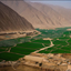Profile picture of ‌استان(زاگرس)ایران‌
